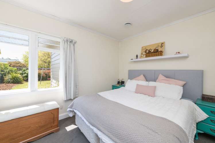 1/24 Ranui Road Stoke_9