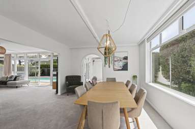 24 Guinness Crescent_3