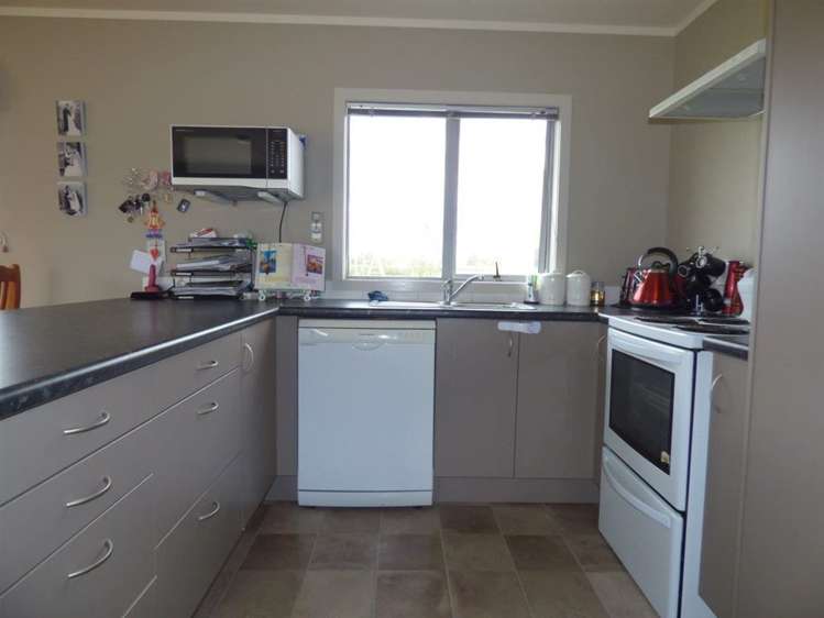 94a Kio Kio Station Road Otorohanga_6