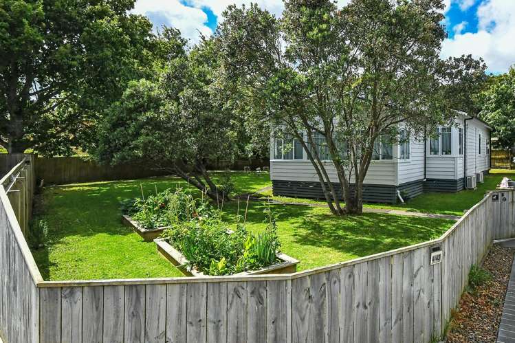 43D Matai Street Waiuku_11