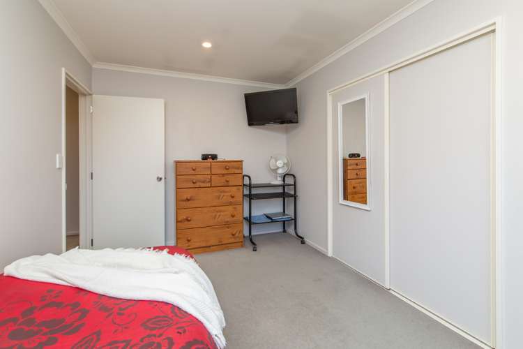 26 Rochester Crescent Rolleston_9