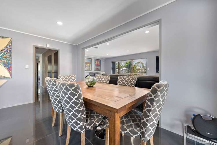 14 Eterna Place Clover Park_7