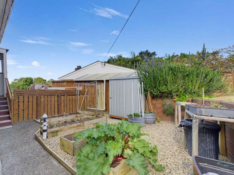 18 Adams Place Te Kamo_34