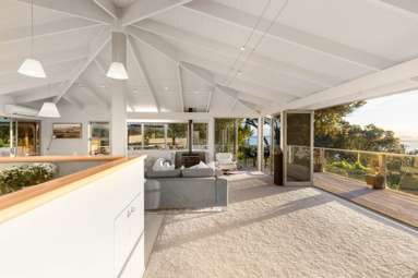 10 Peacock Street_3