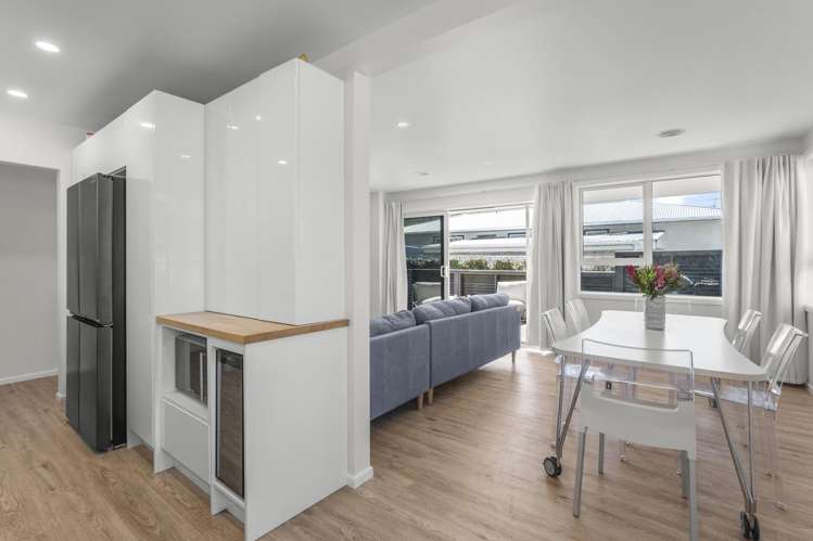 13 Meremere Street Wainuiomata_6