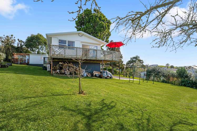 41 Rautawhiri Road Helensville_22
