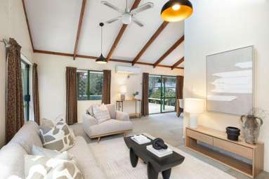 69 Underhill Road_3