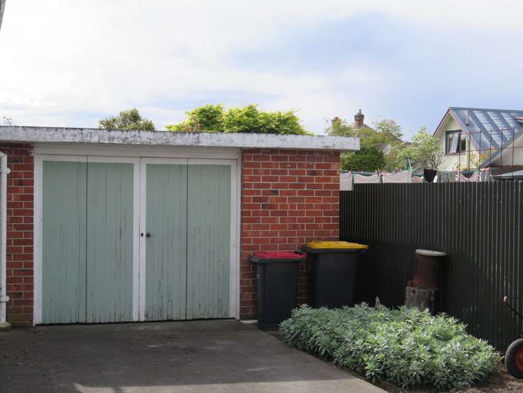 17a Jackson Street West End_22