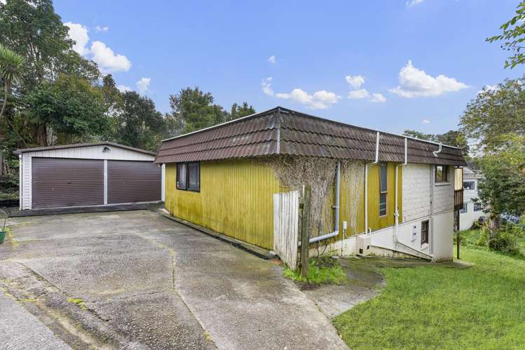 5 Braund Place Glenfield_17