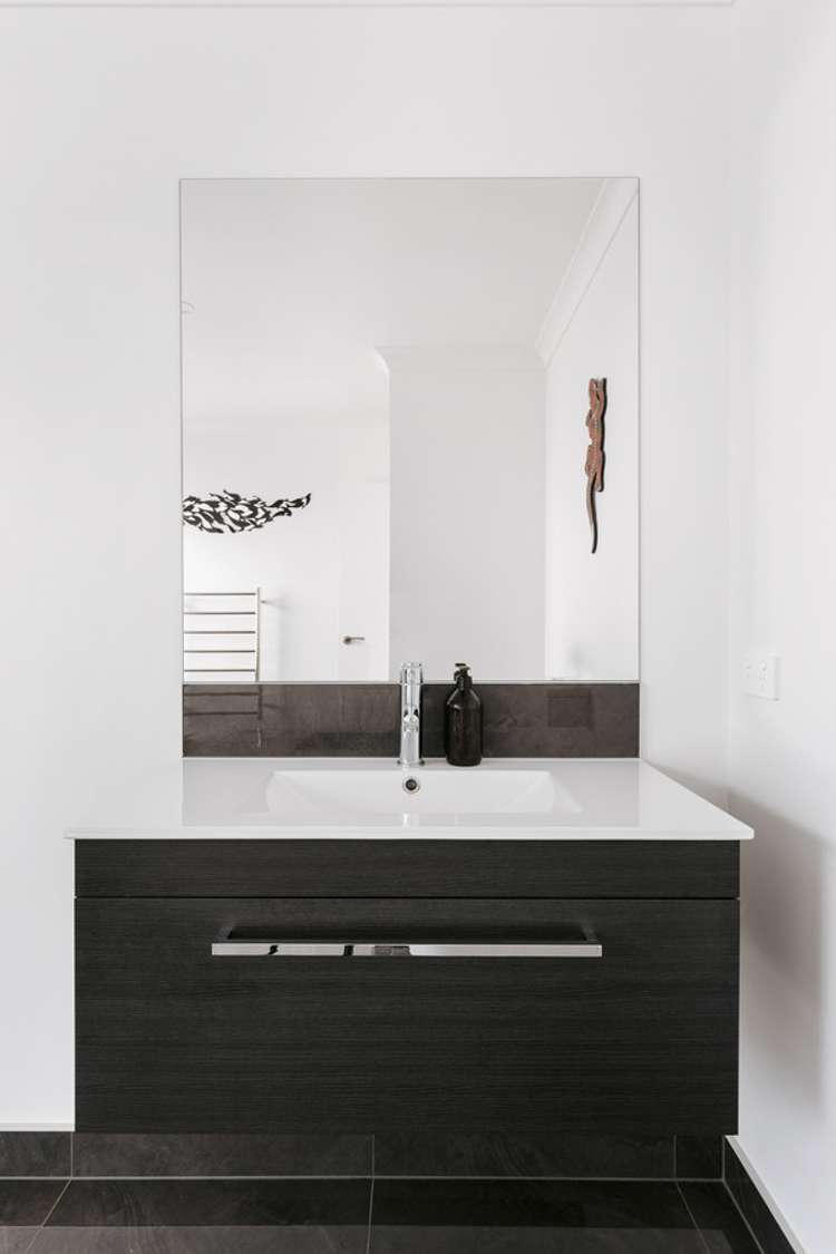 9 Selina Way Omokoroa_21