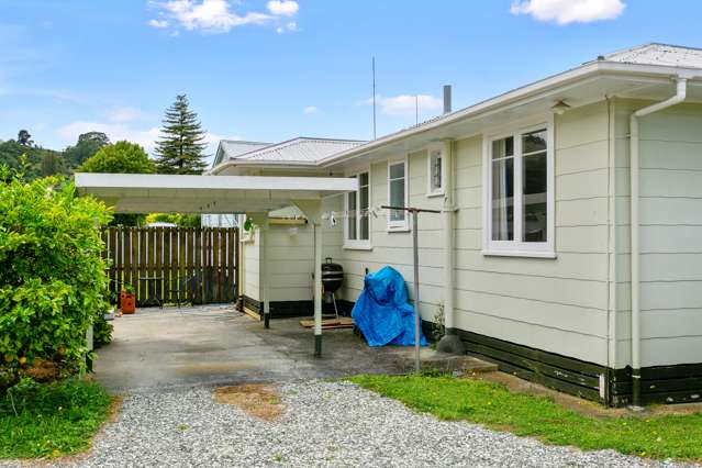 6 George Street Te Kuiti_4