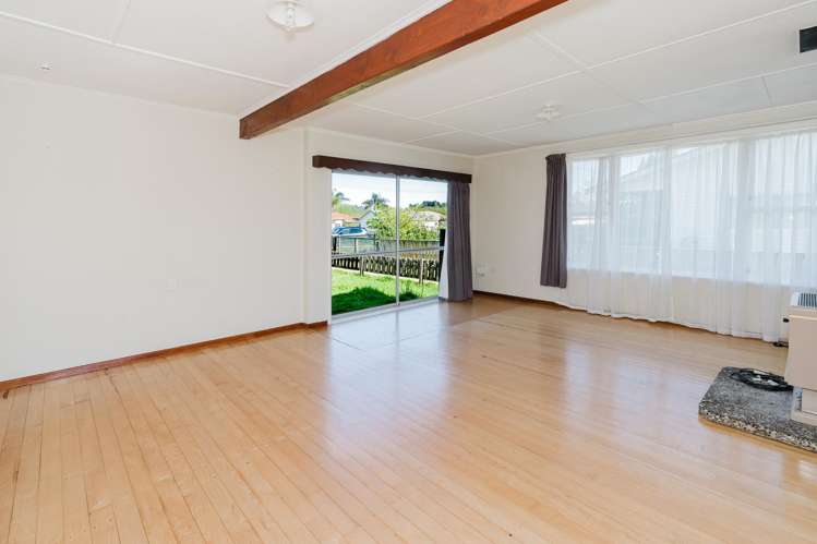 66 Haerehuka Street Otorohanga_6