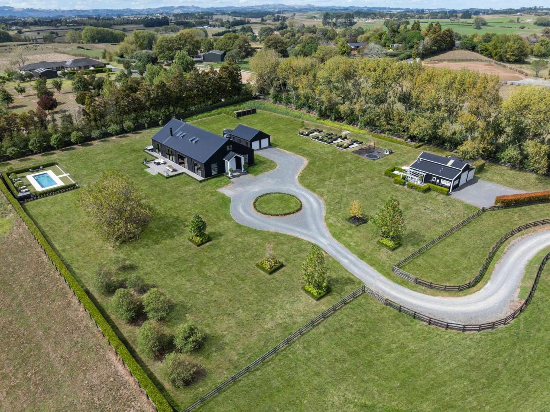 52 Hawthorne Lane Karaka_0