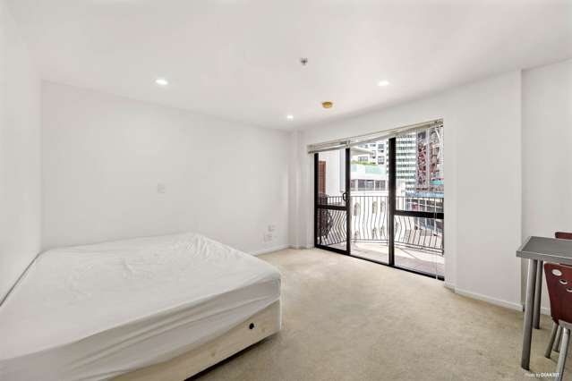 5f/23 Emily Place Auckland Central_2