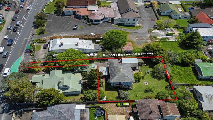 233 Onewa Road Birkenhead_3