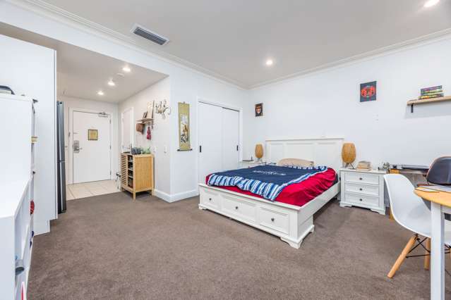 420/22 Nelson Street Auckland Central_2
