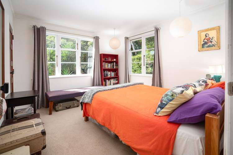 33 Gloucester Street Wilton_13