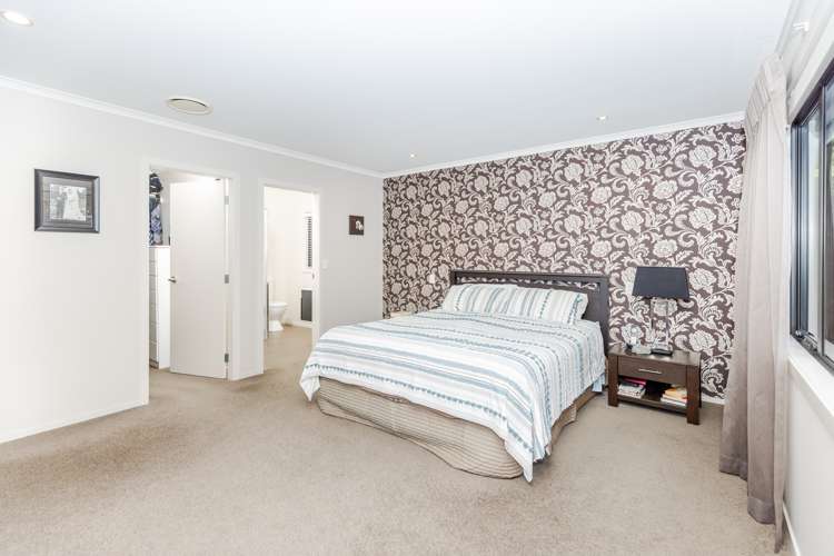 26 Darjon Drive Huntington_11