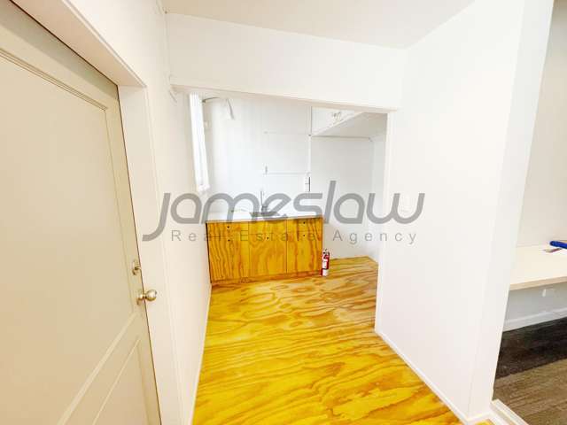 415&417 Parnell Road Parnell_3