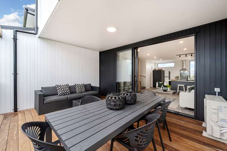 4/8 Bennett Road Pakuranga_7