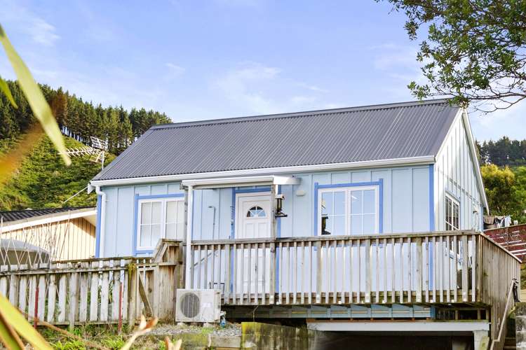 74 Kiwi Crescent Tawa_17