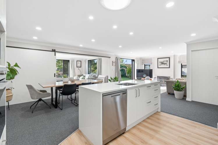 4 Mallard Place Mosgiel_6