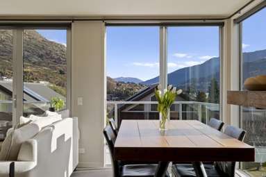 5/8 Humphrey Street_1