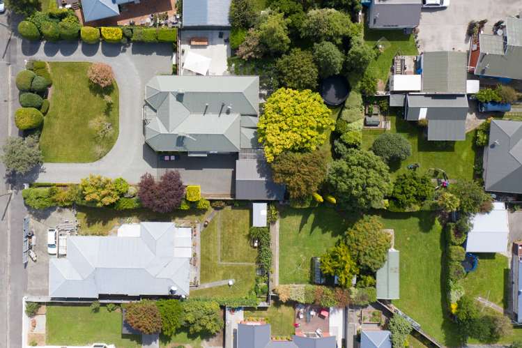 94 Middle Road Allenton_23