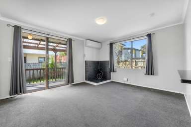90A St Georges Road_3