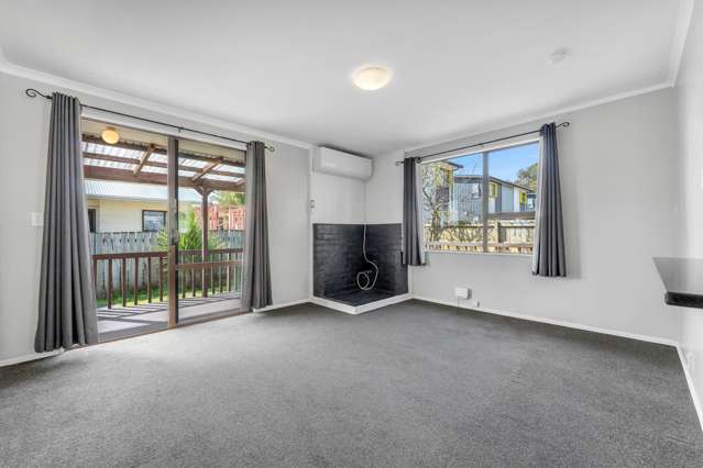 90A St Georges Road Avondale_3