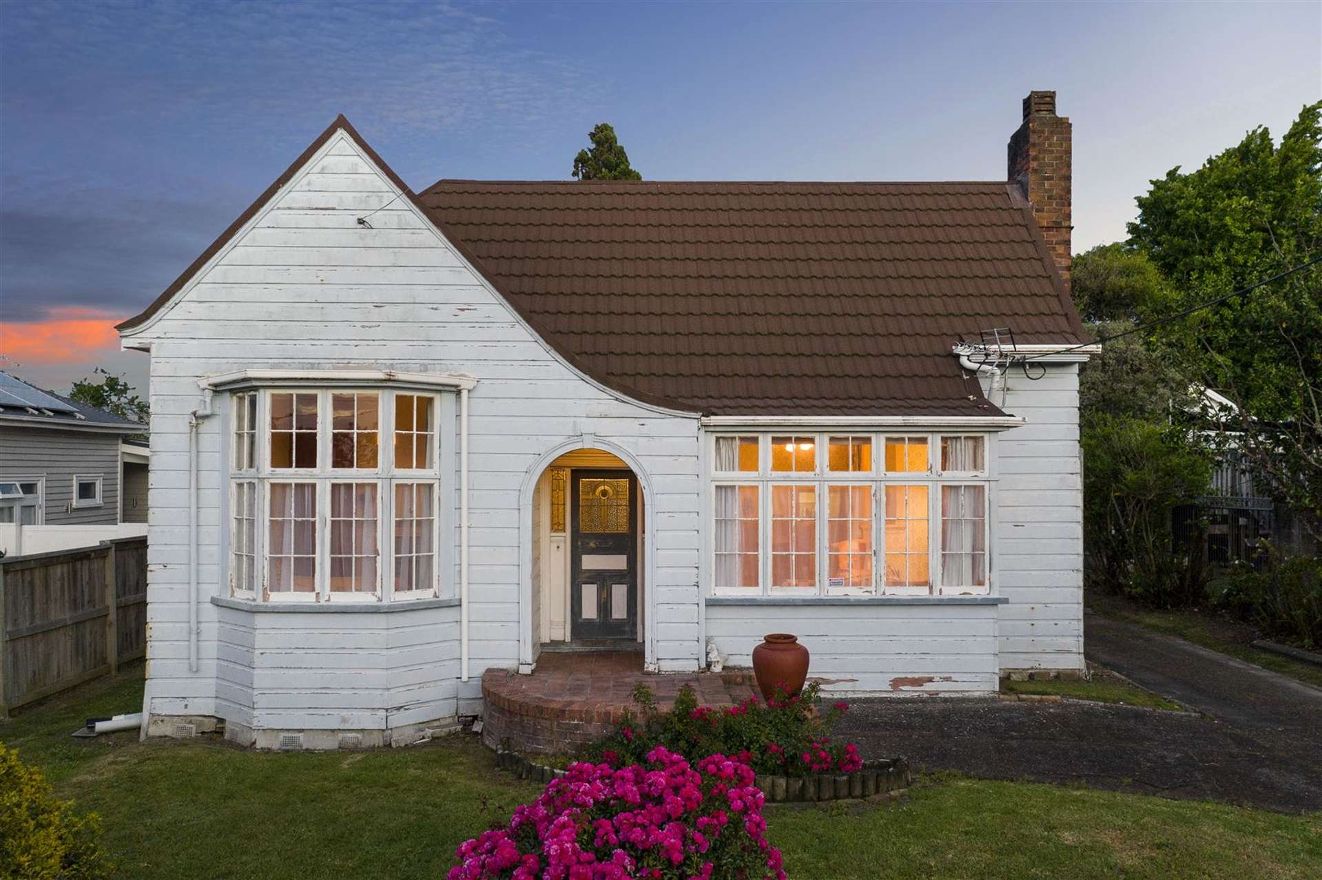 11 Rugby Road Birkenhead_0