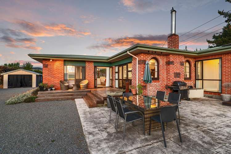 481 Ridge Road Motukarara_21