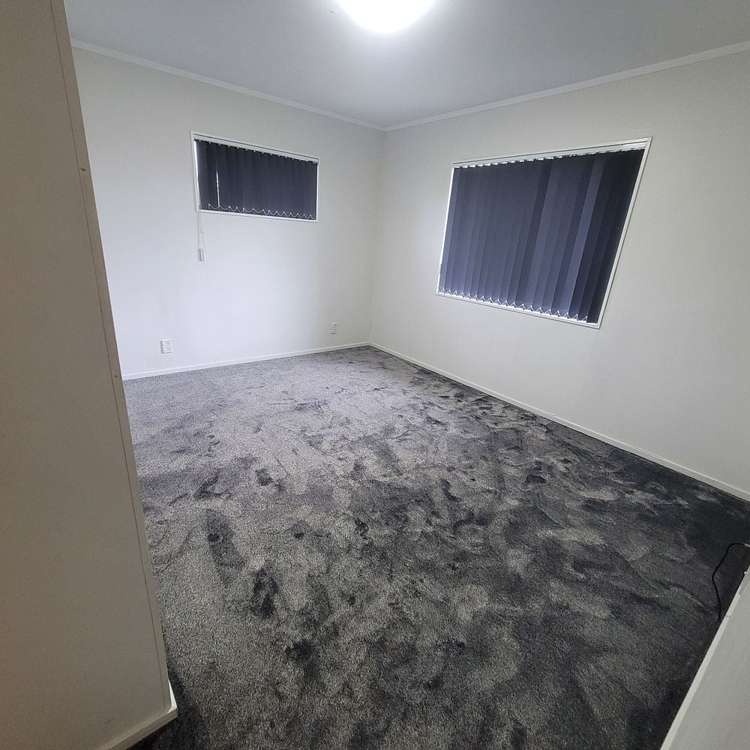 13A Ballance Avenue Papatoetoe_8
