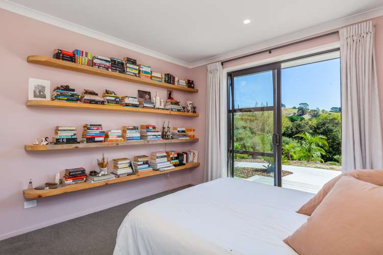 109 Ahuroa Valley Road Makarau_19