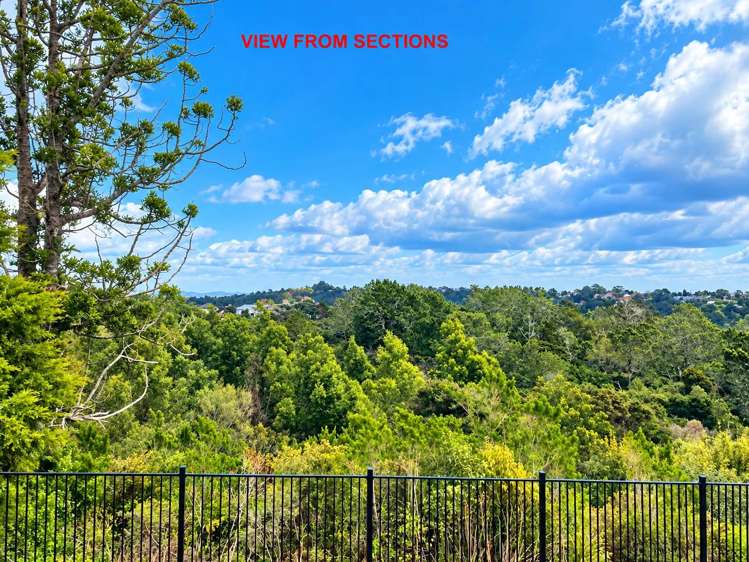 Lot 2/100 Schnapper Rock Road_1