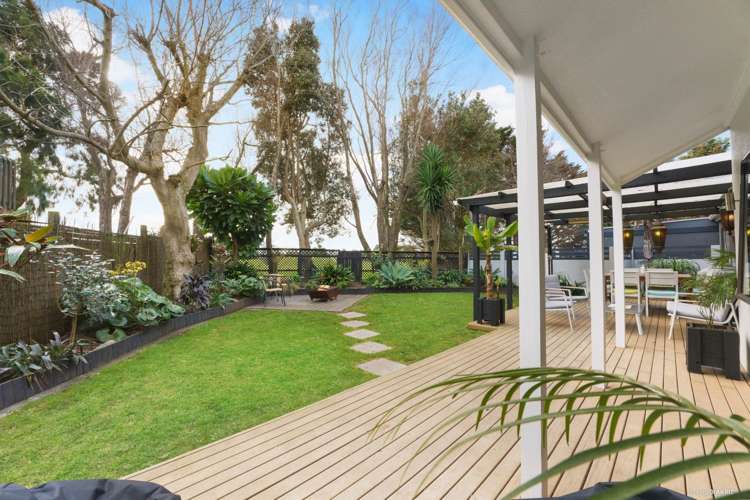 1/181 Carnoustie Drive Wattle Downs_5