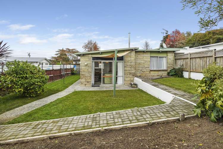 5a Caernarvon Street Dinsdale_15