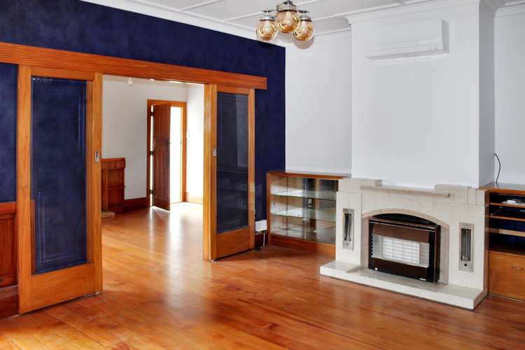 4 Rainforth Street Roslyn_3