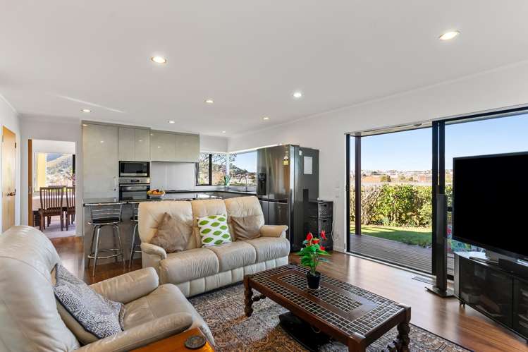 36 Blakey Avenue Karori_8