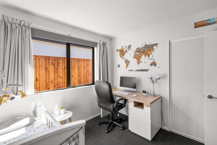 37 Lady Isaac Drive Rolleston_16