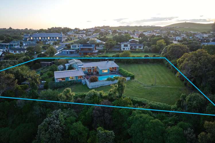 12 Deal Street Kaikoura_81
