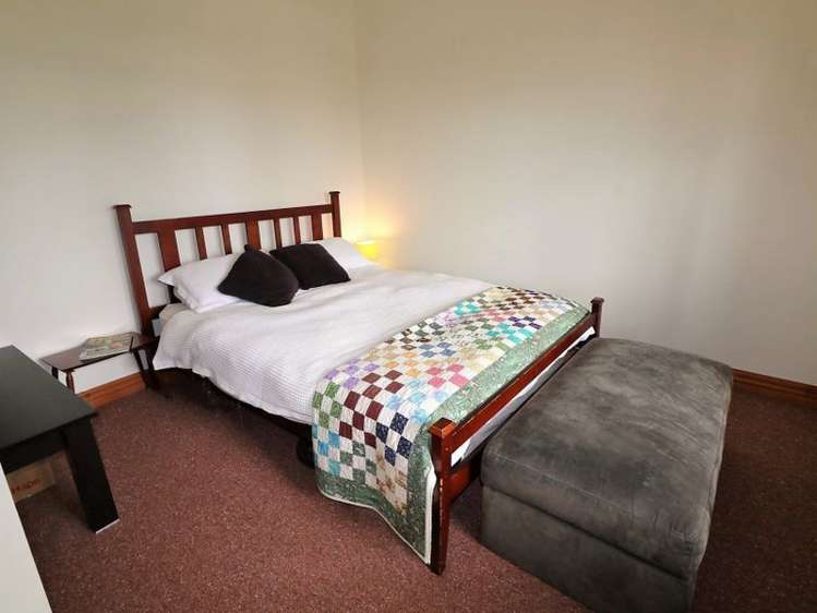 85 Pembroke Street Carterton_9