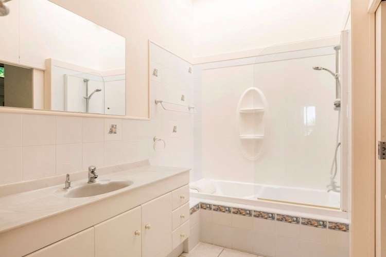 24 Brigantine Drive Beach Haven_13