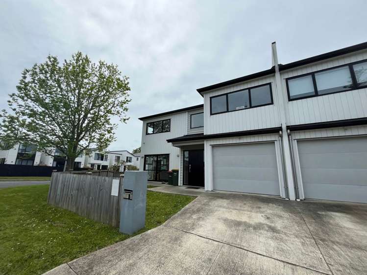 207A Fisher Parade_0