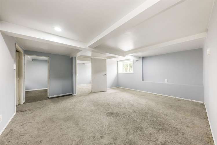 34 Lynmore Drive Hillpark_17