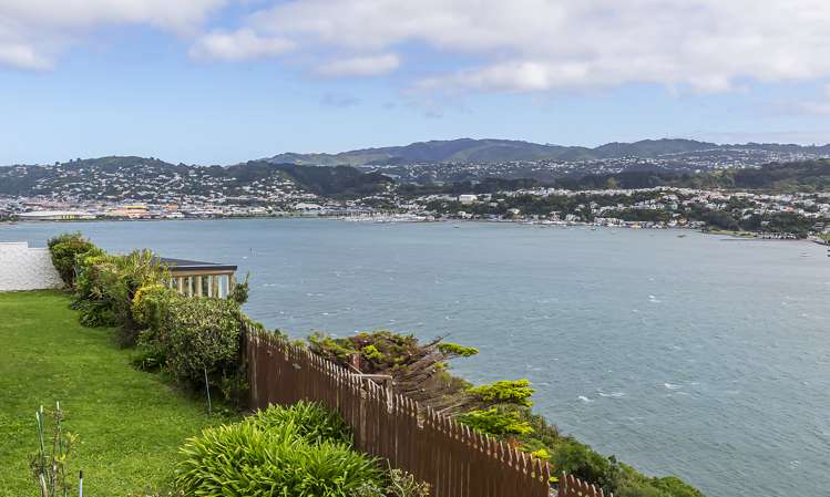 31 Kaikoura Street Maupuia_2