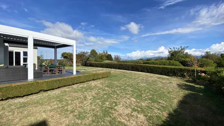 103 Manuka Street Masterton_20