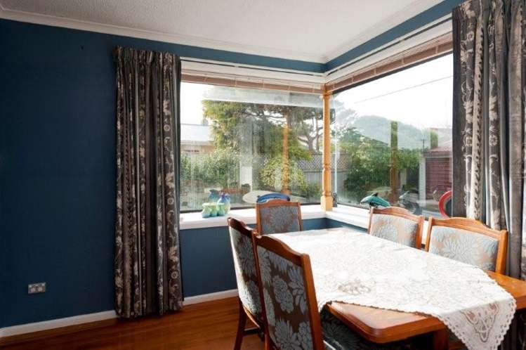 385a Pine Avenue South New Brighton_6