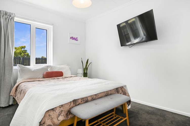 1/239 New Brighton Road Burwood_6