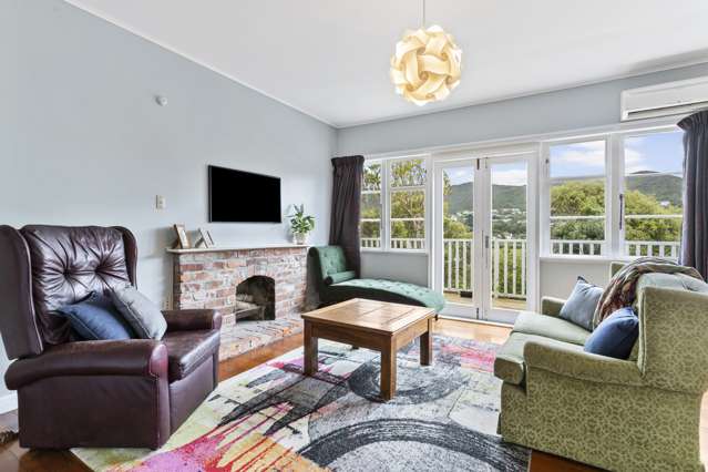 105 Sunshine Avenue Karori_2